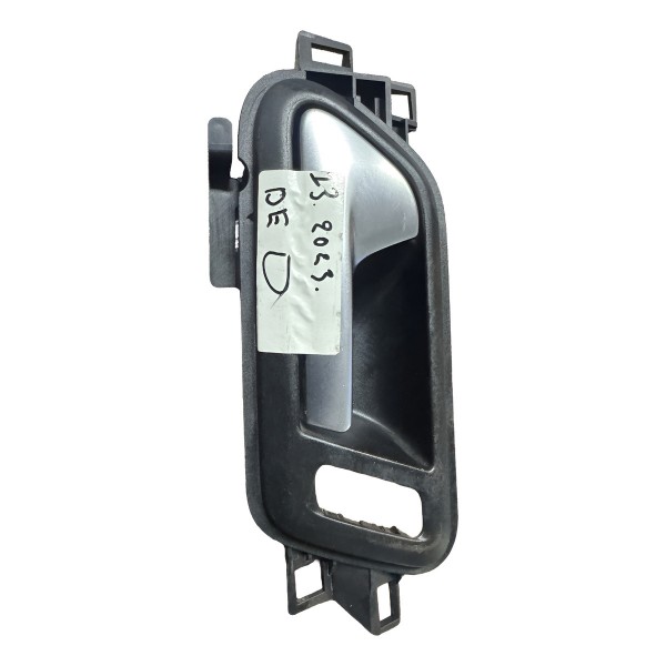 Maçaneta Interna Vw Amarok 2012/2018 Esquerda 2h0959527