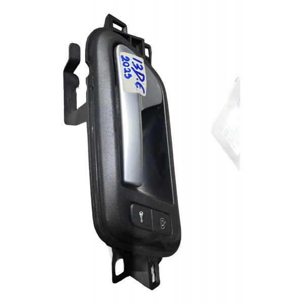 Maçaneta Interna Dianteira Direita Amarok 20202h0837402h