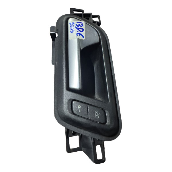 Maçaneta Interna Dianteira Direita Amarok 20202h0837402h