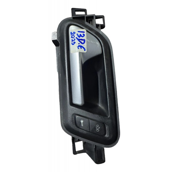 Maçaneta Interna Dianteira Direita Amarok 20202h0837402h