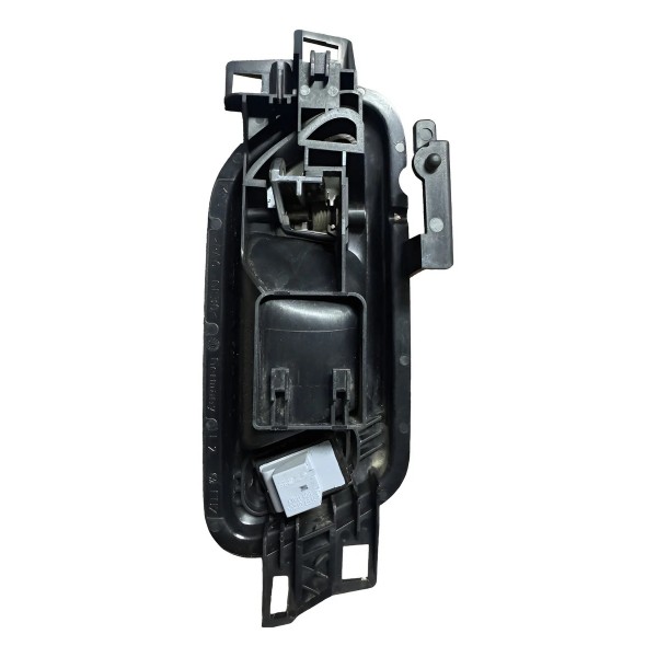 Maçaneta Interna Dianteira Direita Amarok 20202h0837402h