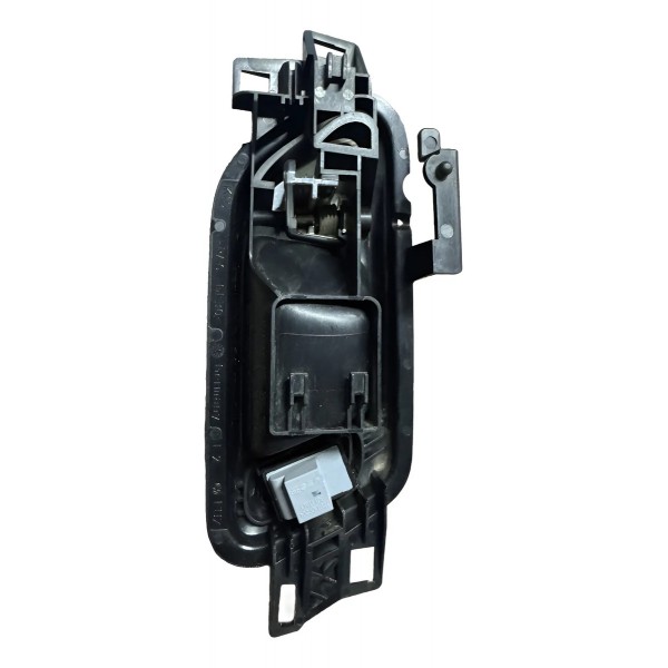 Maçaneta Interna Dianteira Direita Amarok 20202h0837402h