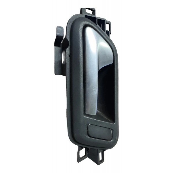 Maçaneta Interna Vw Amarok 2012/2018 Esquerda 2h0959527