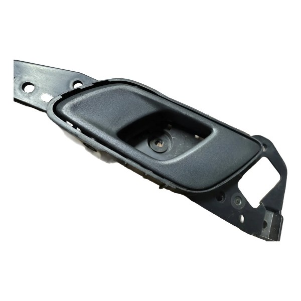 Maçaneta Interna Porta Dianteira Esquerda Ranger Eb3b22601