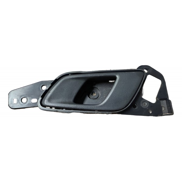 Maçaneta Interna Porta Dianteira Esquerda Ranger Eb3b22601