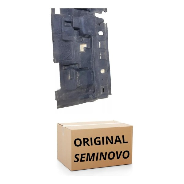 Tapete Dodge Ram 2500 2022 Preto