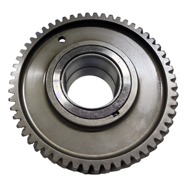 Engrenagem Intermediária Comando L200 Triton 3.2 Hpe 2015