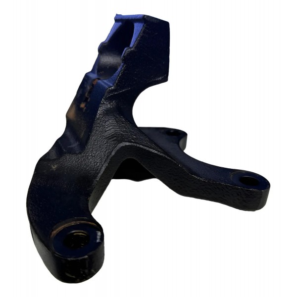 Suporte Coxim Motor Lado Direito Chevrolet S10 2013 Á 2023