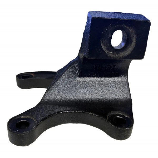 Suporte Coxim Motor Lado Direito Chevrolet S10 2013 Á 2023