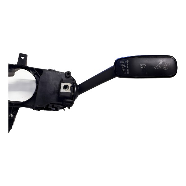 Chave De Seta Limpador Volkswagen Virtus Polo 2018 19 20 21