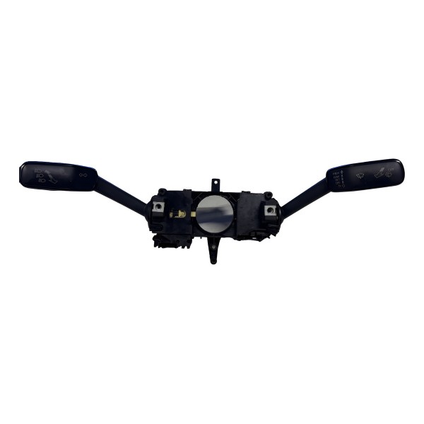 Chave De Seta Limpador Volkswagen Virtus Polo 2018 19 20 21