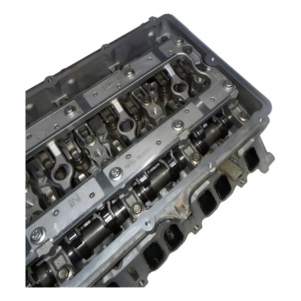 Cabeçote Ford Ranger 3.2 2015 Std Original