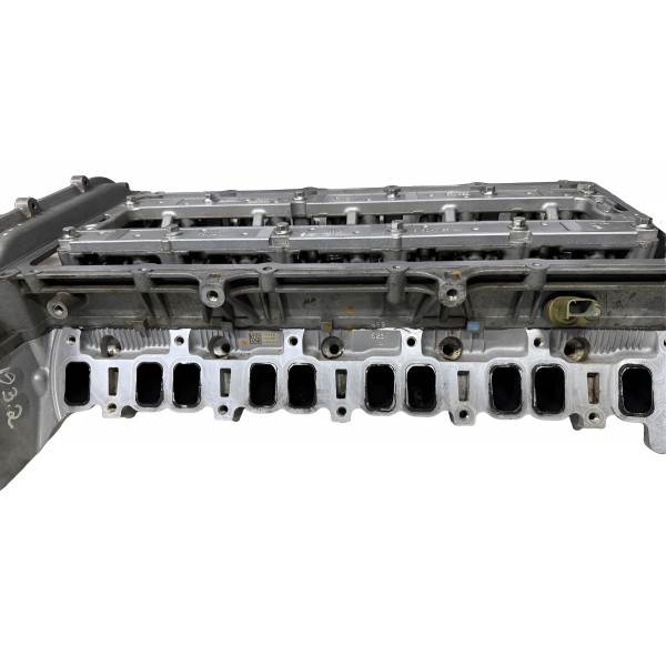 Cabeçote Ford Ranger 3.2 2015 Std Original