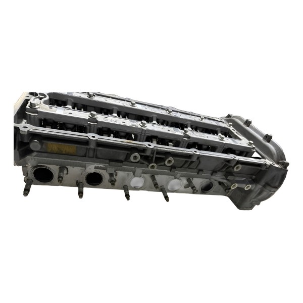 Cabeçote Ford Ranger 3.2 2015 Std Original