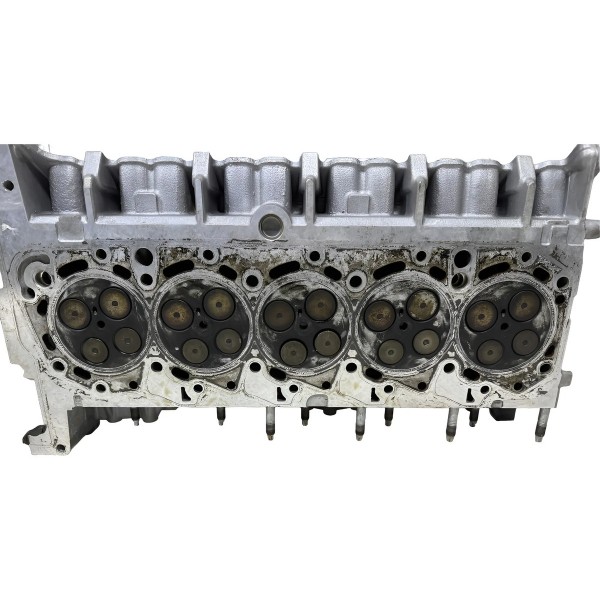 Cabeçote Ford Ranger 3.2 2015 Std Original