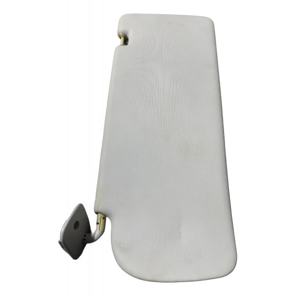 Quebra Sol Direito Volkswagen Amarok 2012