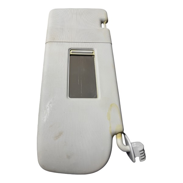 Quebra Sol Direito Volkswagen Amarok 2012