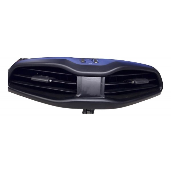 Difusor De Ar Painel Central Jeep Renegade 2023 07356862310