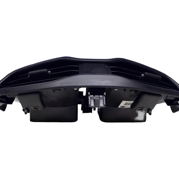 Difusor De Ar Painel Central Jeep Renegade 2023 07356862310