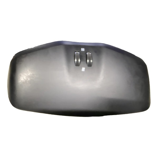 Difusor De Ar Painel Central Jeep Renegade 2023 07356862310