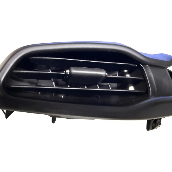 Difusor De Ar Painel Central Jeep Renegade 2023 07356862310