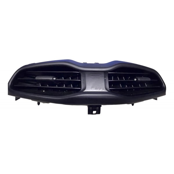 Difusor De Ar Painel Central Jeep Renegade 2023 07356862310