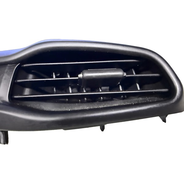 Difusor De Ar Painel Central Jeep Renegade 2023 07356862310