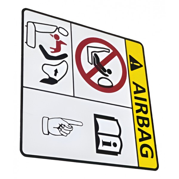 Quebra Sol Lado Direito Jeep Renegade 2015 A 2019 735675568