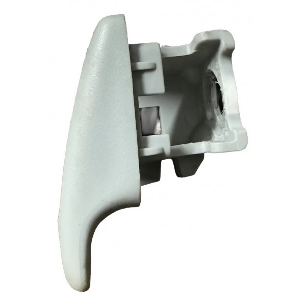 Gancho Superior Coluna Superior Central Direita Amarok