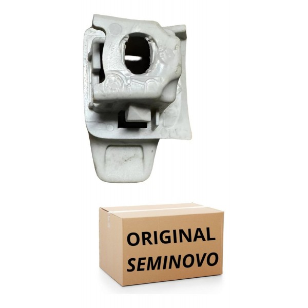 Gancho Superior Coluna Superior Central Direita Amarok