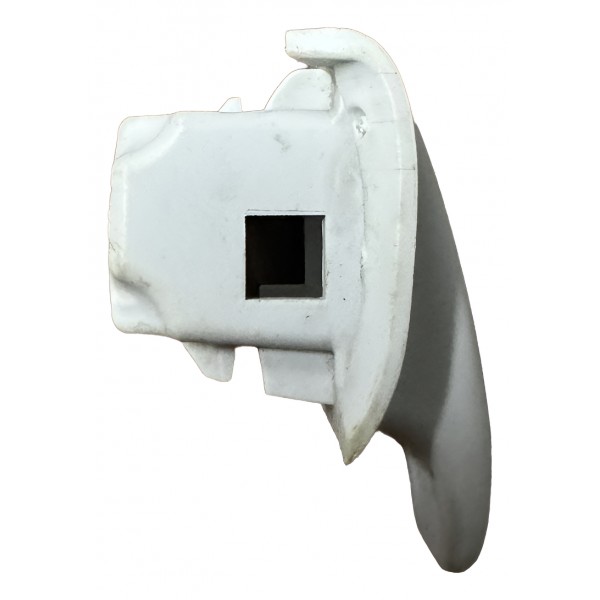 Gancho Superior Coluna Superior Central Direita Amarok