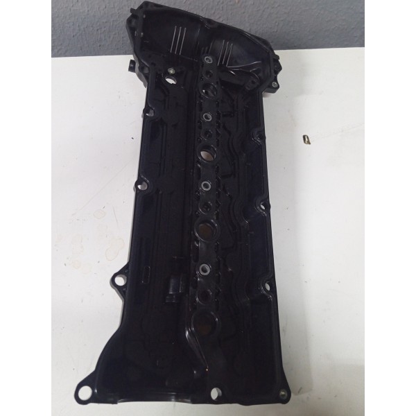 Tampa De Válvula. Hilux Sw4 2.8 2016a2022 Original.