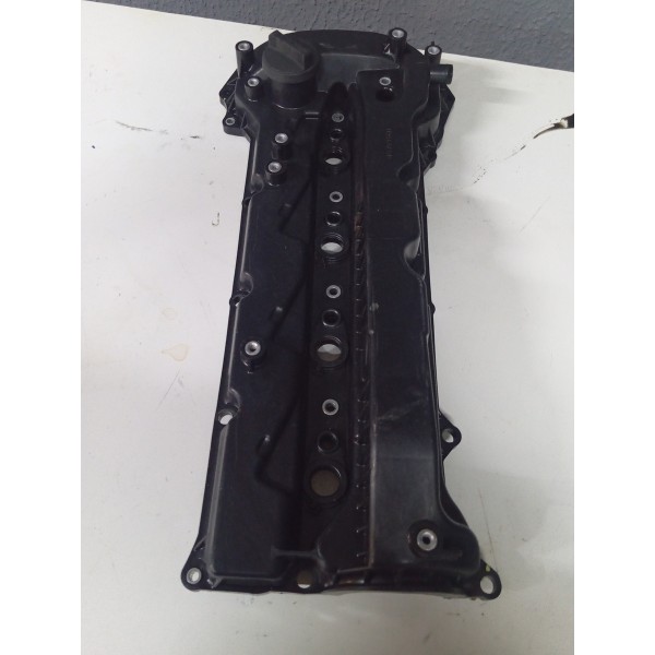 Tampa De Válvula. Hilux Sw4 2.8 2016a2022 Original.