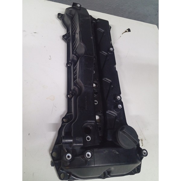 Tampa De Válvula. Hilux Sw4 2.8 2016a2022 Original.