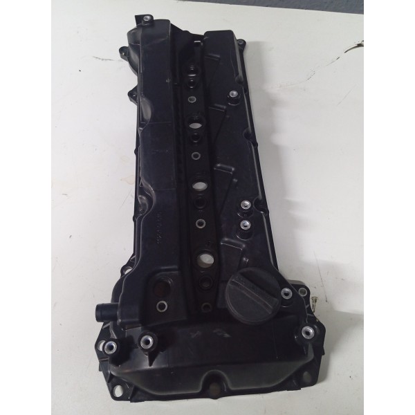 Tampa De Válvula. Hilux Sw4 2.8 2016a2022 Original.