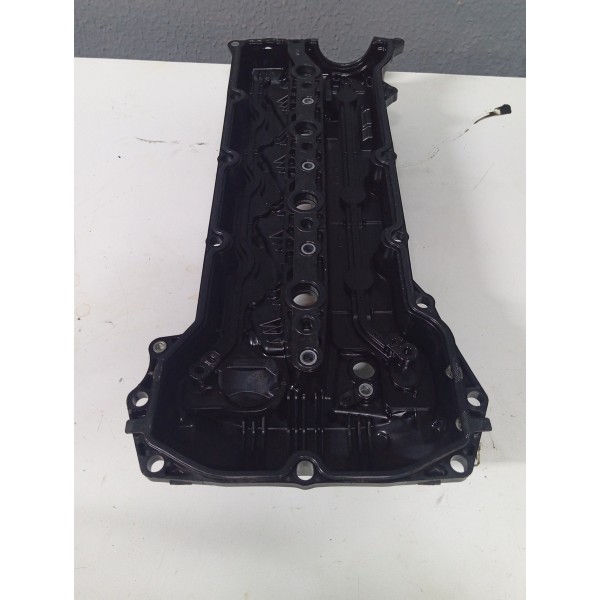 Tampa De Válvula. Hilux Sw4 2.8 2016a2022 Original.