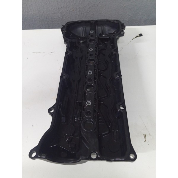 Tampa De Válvula. Hilux Sw4 2.8 2016a2022 Original.