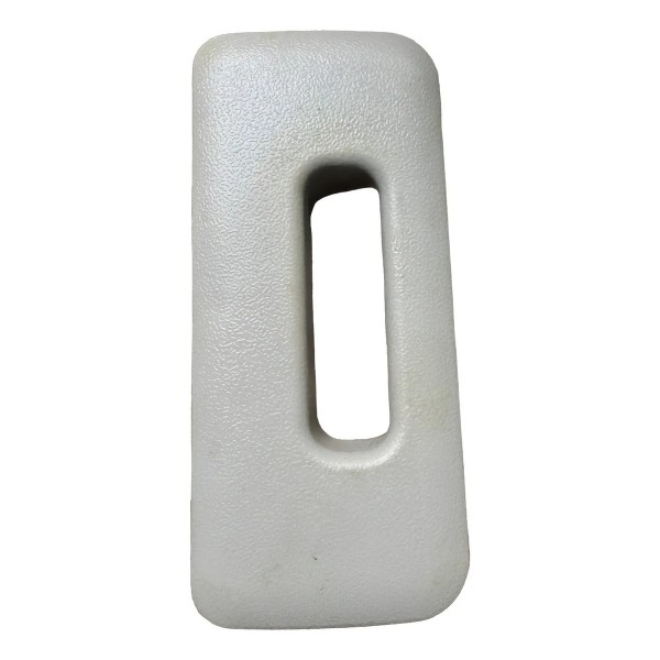 Tampa Acabamento Porta Luvas Hilux 2016 2017 2018 2020 2021