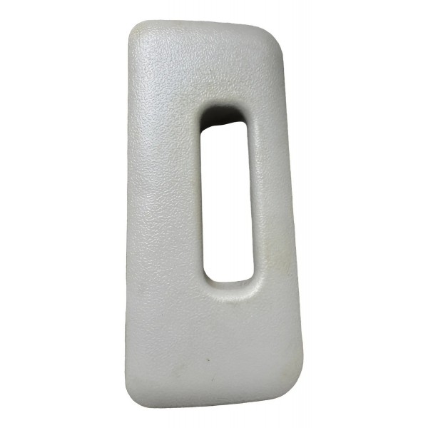 Tampa Acabamento Porta Luvas Hilux 2016 2017 2018 2020 2021