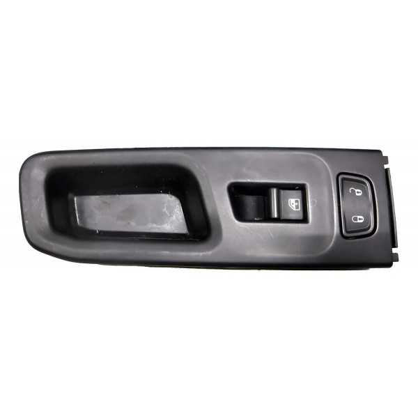 Botão Vidro Dianteiro Direito Renegade 2023