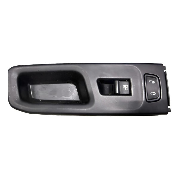 Botão Vidro Dianteiro Direito Renegade 2023