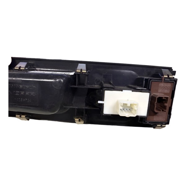 Botão Vidro Dianteiro Direito Renegade 2023