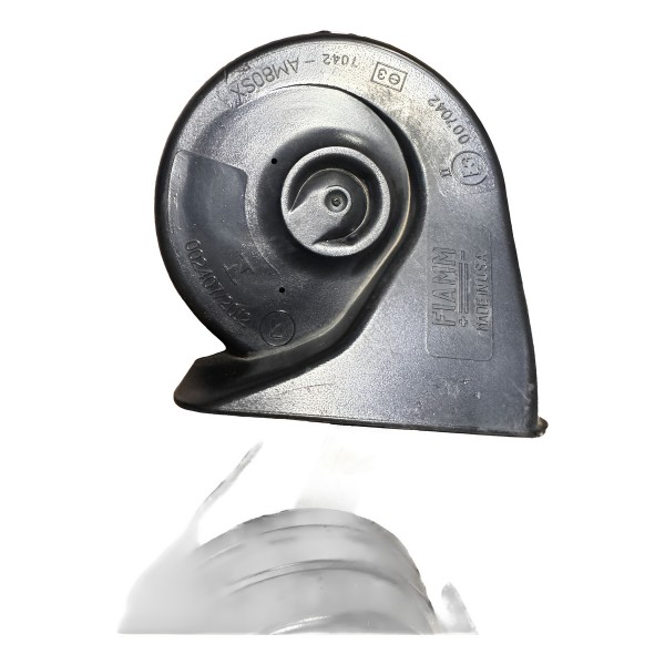 Buzina Caracol Dodge Ram 3500 6.7 2022 2023