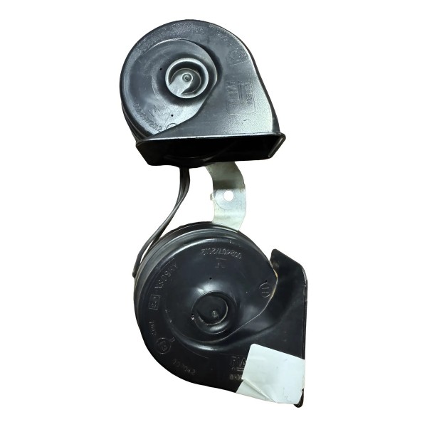 Buzina Caracol Dodge Ram 3500 6.7 2022 2023