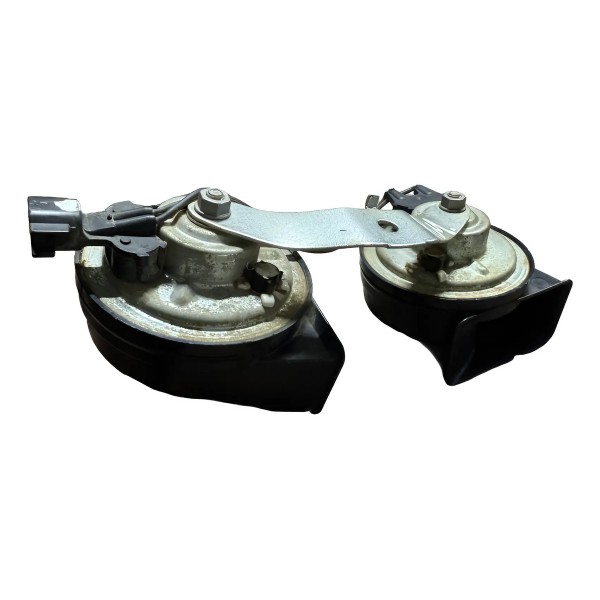 Buzina Caracol Dodge Ram 3500 6.7 2022 2023