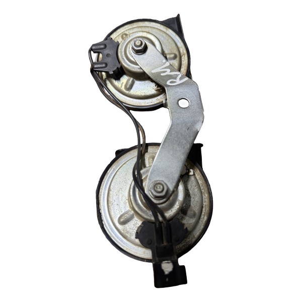 Buzina Caracol Dodge Ram 3500 6.7 2022 2023