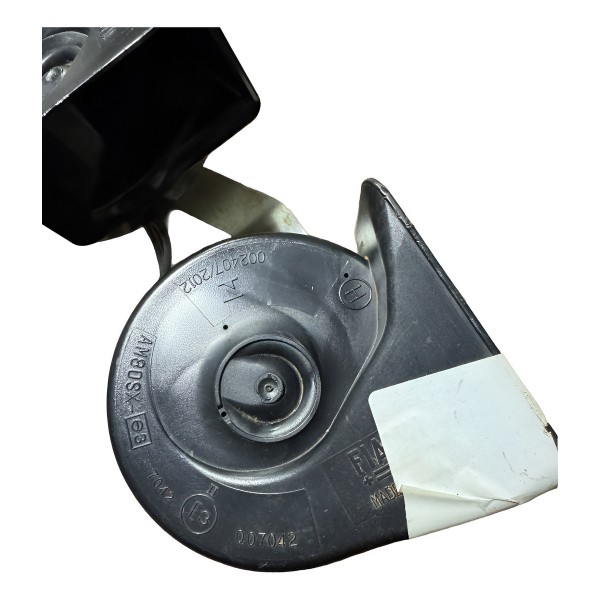 Buzina Caracol Dodge Ram 3500 6.7 2022 2023