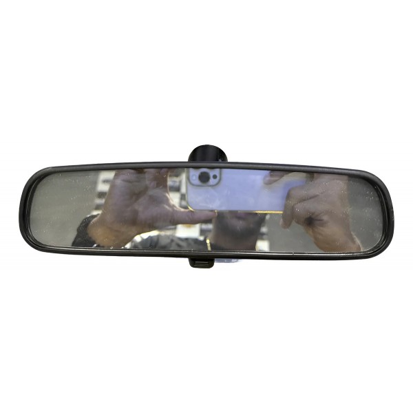 Retrovisor Interno Jeep Renegade 1.3 2022 2023