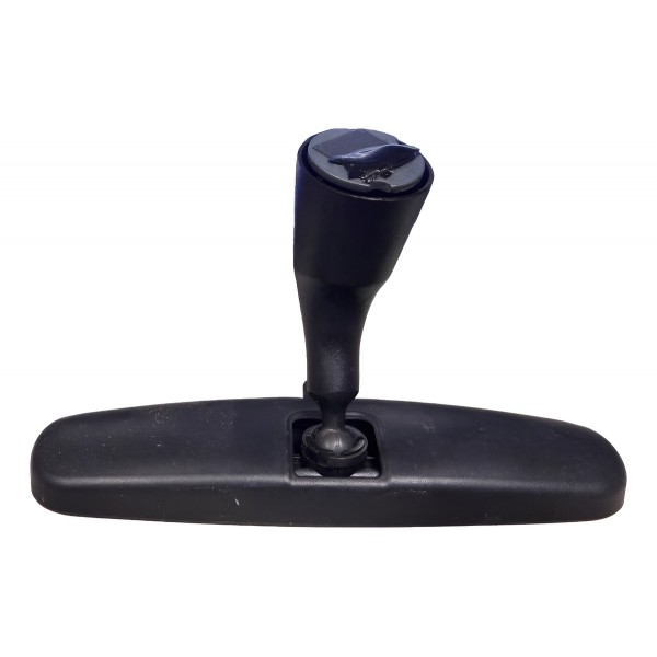 Retrovisor Interno Jeep Renegade 1.3 2022 2023