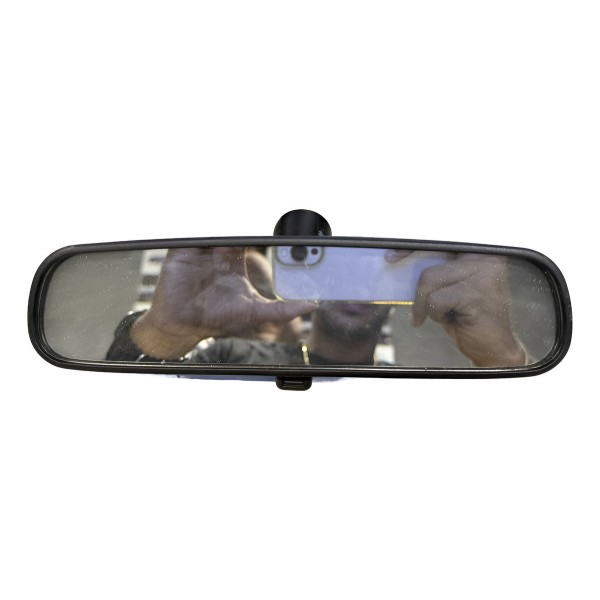 Retrovisor Interno Jeep Renegade 1.3 2022 2023